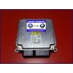 MERCEDES W212 E220CDI MOTOR BEYNİ 6519003100 - 6519012600 DELPHI 28225196 A6519003100 A6519012600 A 651 900 31 00 A 651 901 26 00 W204 C220 CDI GLK 220CDI OM651 ÇIKMA